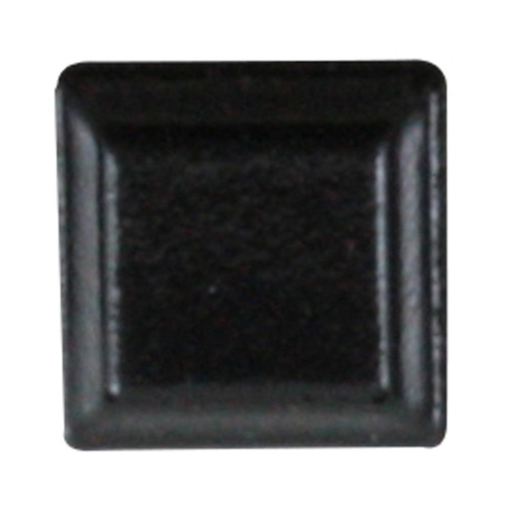 Donau Elektronik E12, set 100 picioare multifunctionale, 12 mm