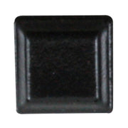 Donau Elektronik E12, set 100 picioare multifunctionale, 12 mm