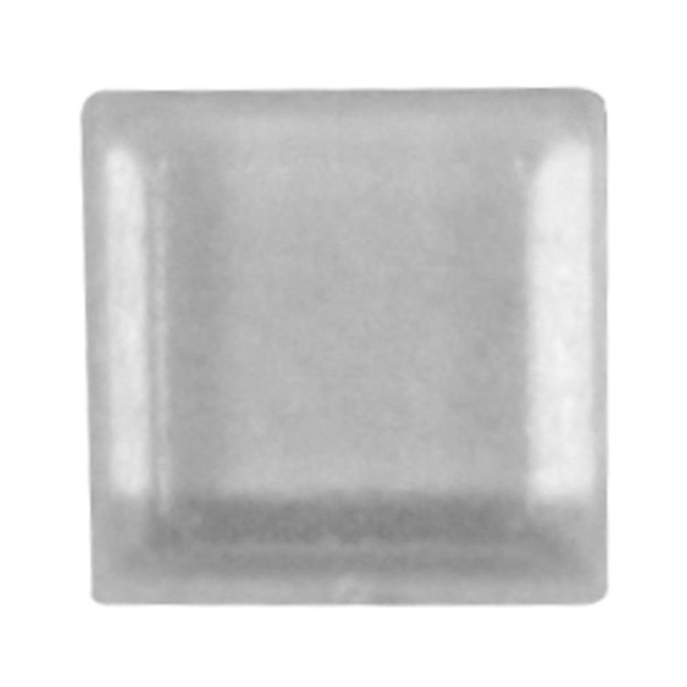 Donau Elektronik E12T, set 100 picioare multifunctionale, 12 mm