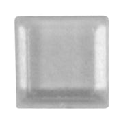 Donau Elektronik E12T, set 100 picioare multifunctionale, 12 mm