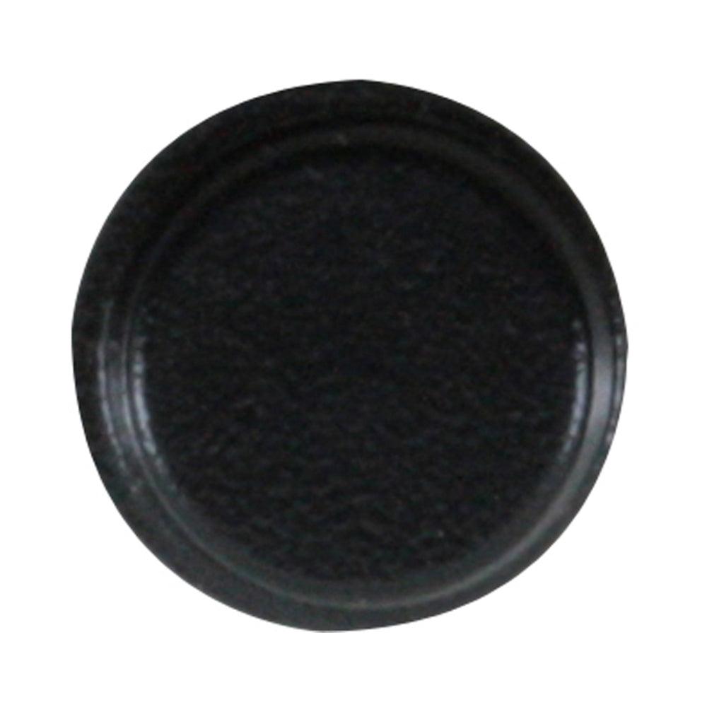 Donau Elektronik E19, set 121 picioare multifunctionale Ø 19 mm