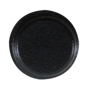 Donau Elektronik E19, set 121 picioare multifunctionale Ø 19 mm