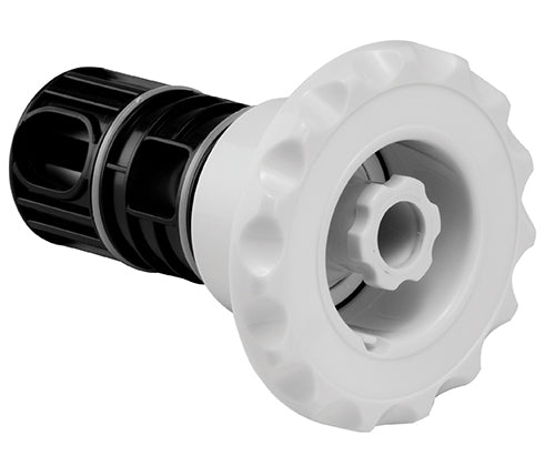 Duza standard JET SPA Emaux 88090412/EM0034