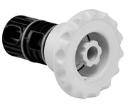 Duza standard JET SPA Emaux 88090412/EM0034