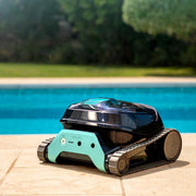 Robot curatare piscine Maytronics Dolphin LIBERTY 400 wireless