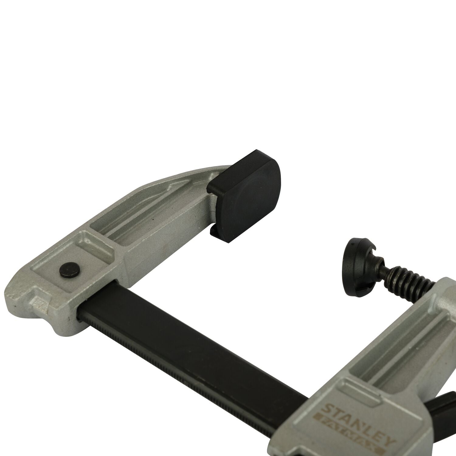 Cumpara acum menghina fatmax de tip F cu tragaci, 600 mm, blister, Stanley de la Mesterul Minune