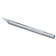 Cumpara acum Cutit de precizie, maner rotund pentru o buna aderenta, 132mm + o de la Mesterul Minune
