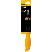 Cumpara acum fierastrau pentru gips-carton cu maner din plastic, 350 mm, bister de la Mesterul Minune