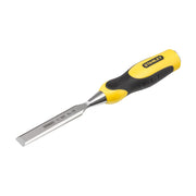 Stanley 0-16-876, dalta pentru lemn dynagrip 16 mm, lungime 131 mm, blister