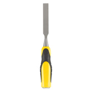 Cumpara acum dalta pentru lemn dynagrip 16 mm, lungime 131 mm, blister, Stanley de la Mesterul Minune