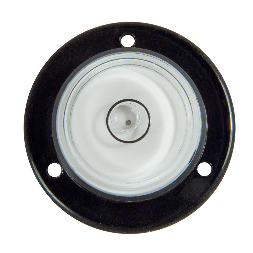 Stanley 0-42-127, nivela pentru suprafete, 25 mm, o fiola, blister