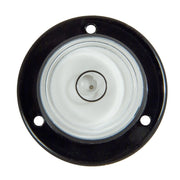 Stanley 0-42-127, nivela pentru suprafete, 25 mm, o fiola, blister