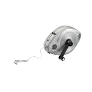 Cumpara acum sfoara de trasat din aluminiu, 30m, blister, Stanley 0-47-100 de la Mesterul Minune