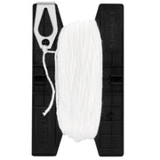 Stanley 0-47-101, rezerva 30m pentru sfoara de trasat, blister