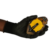 Stanley 0-47-465, set pentru trasat powerwinder cu flacon cu praf de creta albastra, blister