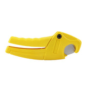 Cumpara acum cleste pentru taiat tevi PVC, blister, Stanley 0-70-450 de la Mesterul Minune