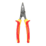 Cumpara acum cleste combinat maxsteel VDE, 165 mm, blister, Stanley 0-84-000 de la Mesterul Minune