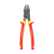 Cumpara acum cleste maxsteel VDE, cu taiere pe diagonala, 175 mm, blister, Stanley de la Mesterul Minune