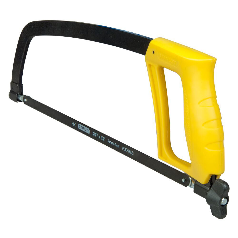 Cumpara acum bomfaier rectangular 300 mm, Stanley 1-15-122 de la Mesterul Minune