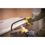 Stanley 1-15-122, bomfaier rectangular 300 mm