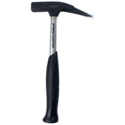 Cumpara acum ciocan magnetic pentru tamplarie, 600G, Stanley 1-51-037 de la Mesterul Minune