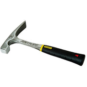 Cumpara acum ciocan antivibe pentru zidarie, 570G, Stanley 1-54-022 de la Mesterul Minune