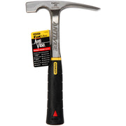 Stanley 1-54-022, ciocan antivibe pentru zidarie, 570G