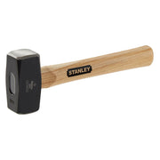 Cumpara acum baros 42 mm, 1250G, Stanley 1-54-052 de la Mesterul Minune