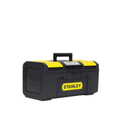 Stanley 1-79-218, cutie pentru depozitare unelte, 24