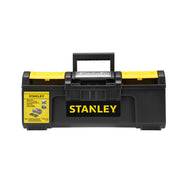 Stanley 1-79-218, cutie pentru depozitare unelte, 24
