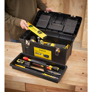 Stanley 1-92-066, cutie de depozitare 19