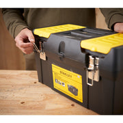 Stanley 1-92-066, cutie de depozitare 19