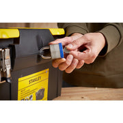 Stanley 1-92-066, cutie de depozitare 19