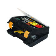 Stanley 1-92-734, cutie transport piese pentru electricieni, 35.9 X 32.5 X 13.6 cm