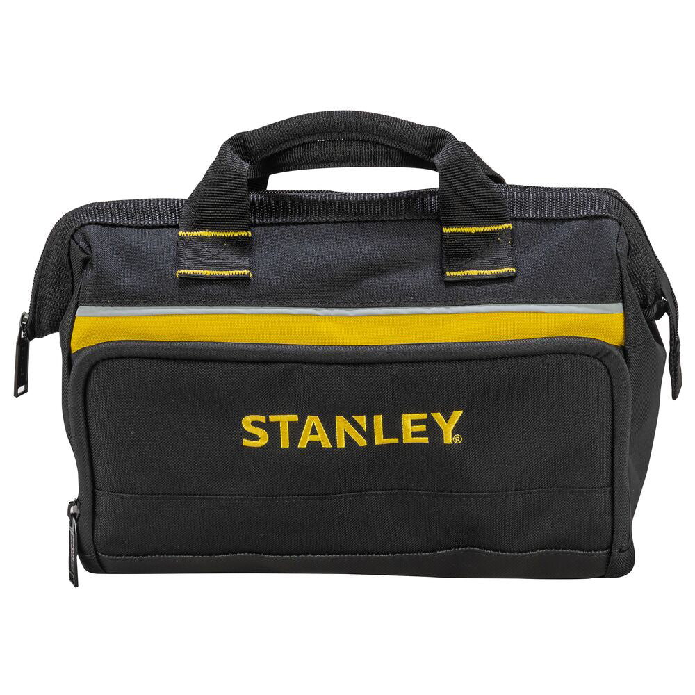 Stanley 1-93-330, geanta pentru scule, 12", 30 x 25 x 13 cm