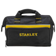 Stanley 1-93-330, geanta pentru scule, 12