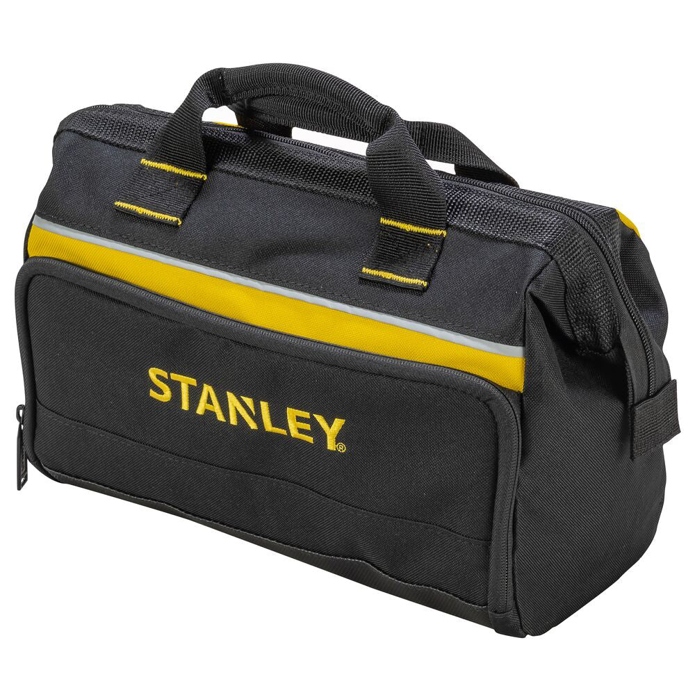 Cumpara acum geanta pentru scule, 12", 30 x 25 x 13 cm, Stanley 1-93-330 de la Mesterul Minune