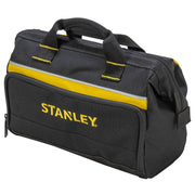 Stanley 1-93-330, geanta pentru scule, 12