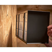 Stanley 1-93-978, organizator cu 9 sertare