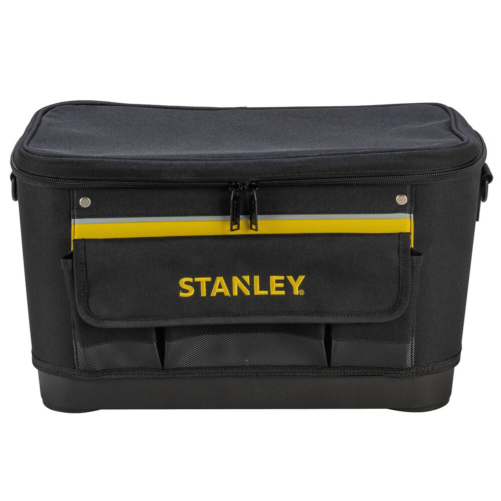 Stanley 1-96-193, geanta textila multifunctionala, 16", 25 X 45 X 26 cm 
