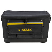 Stanley 1-96-193, geanta textila multifunctionala, 16