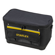 Stanley 1-96-193, geanta textila multifunctionala, 16