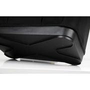 Stanley 1-96-193, geanta textila multifunctionala, 16