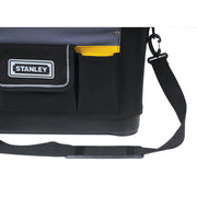 Stanley 1-96-193, geanta textila multifunctionala, 16