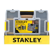 Stanley 1-94-745, organizator sort master, 43 x 9 x 33 cm