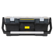 Stanley 1-97-514, cutie cu organizator superior, 67 x 32,3 x 25,1 cm