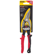 Stanley 2-14-562, foarfece fatmax cu taiere pe stanga, 250 mm, blister