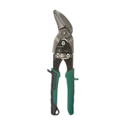 Cumpara acum foarfece fatmax cu taiere dreapta, 250 mm, blister, Stanley 2-14-568 de la Mesterul Minune
