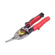 Cumpara acum foarfece fatmax cu taiere pe stanga, 250 mm, blister, Stanley 2-14-562 de la Mesterul Minune