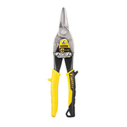 Stanley 2-14-563, foarfece fatmax cu taiere lunga si dreapta, 250 mm, blister